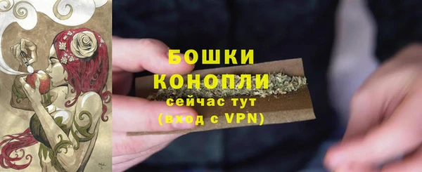 ALPHA PVP Заволжье