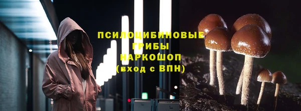 mix Заводоуковск