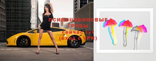 экстази Заволжск